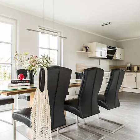 Schilfrohrsaenger 36 *