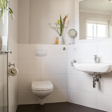 Schilfrohrsaenger 36