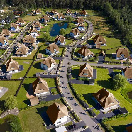 Schilfrohrsaenger 36 Semesterbostad *