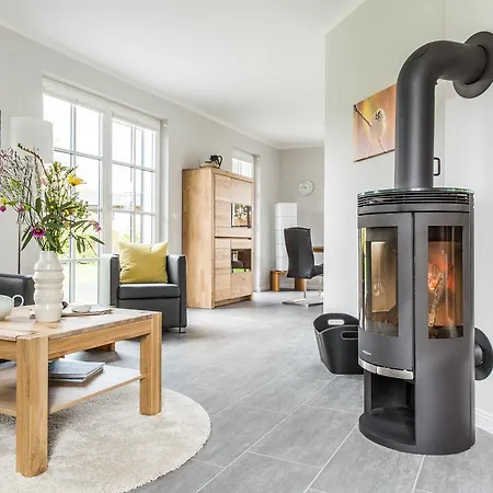 Schilfrohrsaenger 36 *