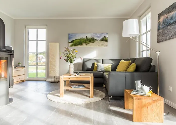 Schilfrohrsaenger 36 * 풀렌도르프