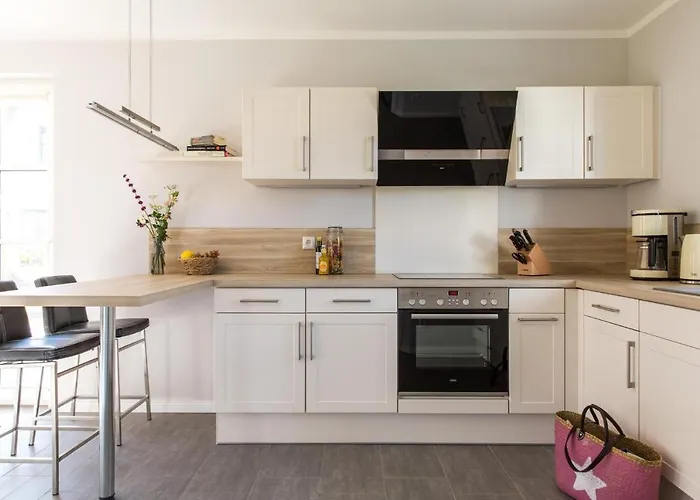 Schilfrohrsaenger 36 풀렌도르프