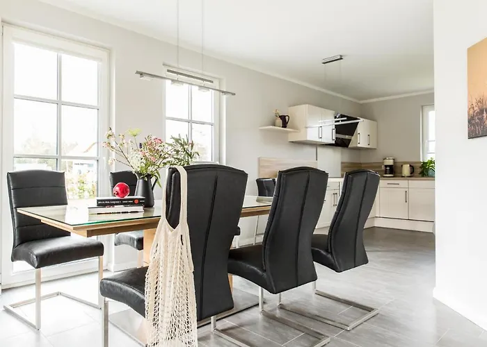 Schilfrohrsaenger 36 *