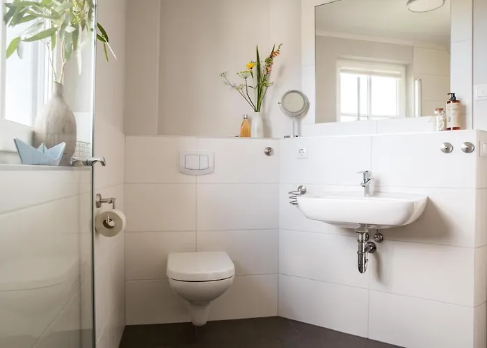 Schilfrohrsaenger 36