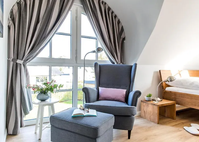 Schilfrohrsaenger 36