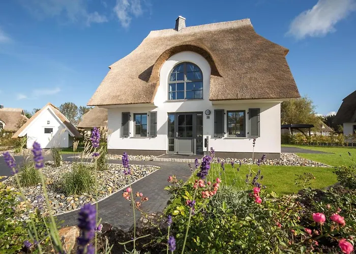 Schilfrohrsaenger 36 풀렌도르프