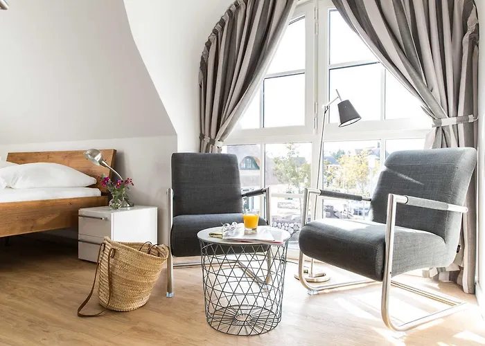 Schilfrohrsaenger 36 * 풀렌도르프